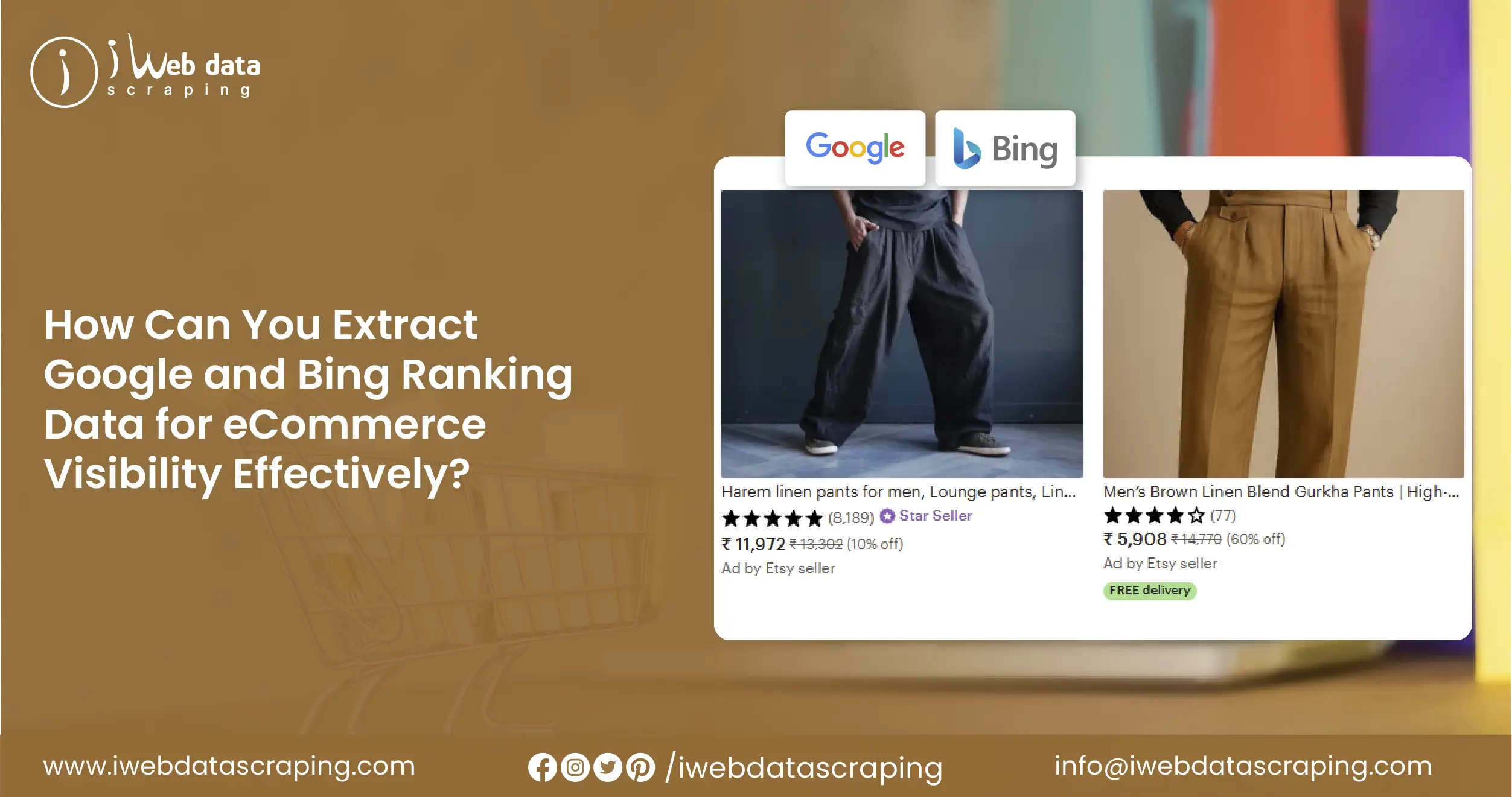 How-Does-Web-Scraping-for-Dynamic-Pricing-in-Retail-Markets-Give-Retailers-a-Competitive-Edge